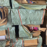 videofoto 60 000 de jucarii suspectate a fi contrafacute confiscate in portul constanta marfa valora peste 700 000 de lei 6aa7b04c7fd31