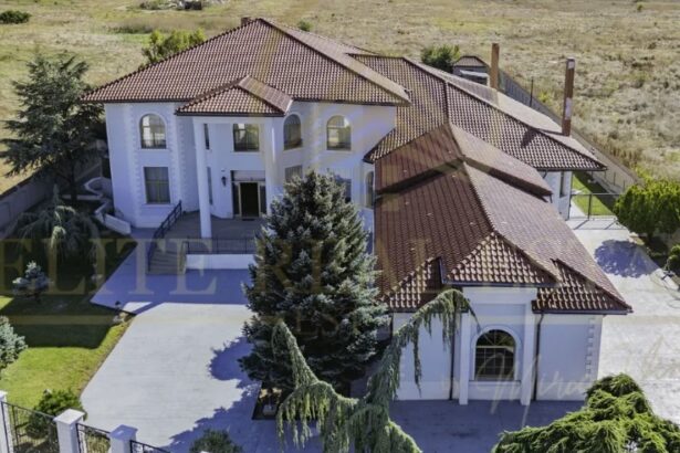 vila de 1 000 de metri patrati scoasa la vanzare in constanta pentru 32 milioane de euro 6aab046c89725