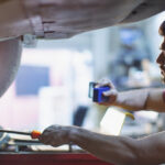 vw si audi recheama in service 28 milioane de masini posibila defectiune a sistemului de directie modelele afectate 6ab645e443a6e