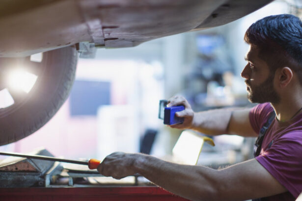 vw si audi recheama in service 28 milioane de masini posibila defectiune a sistemului de directie modelele afectate 6ab645e443a6e