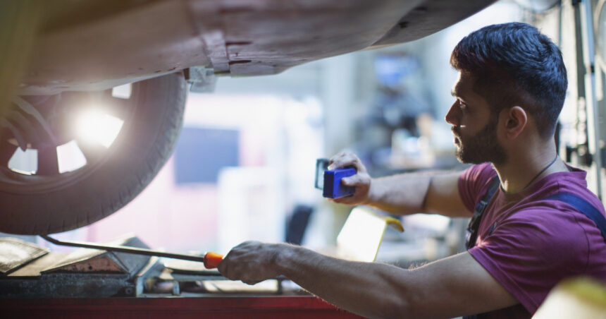 vw si audi recheama in service 28 milioane de masini posibila defectiune a sistemului de directie modelele afectate 6ab645e443a6e