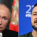 zelenski pregatit sa se intalneasca cu putin la summitul g20 din miami trebuie sa discutam si sa luam decizii 6aa53e84a5cf6