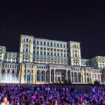 zilele bucurestiului 2026 programul evenimentelor din 19 si 20 septembrie concerte spectacole si activitati cu acces gratuit 6ab7460f5feaf