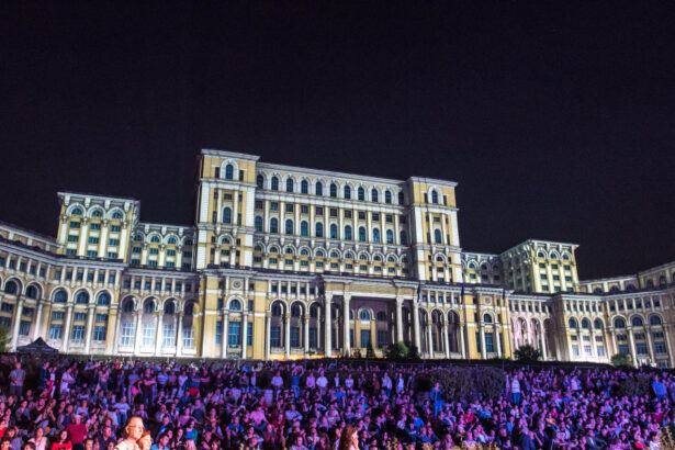 zilele bucurestiului 2026 programul evenimentelor din 19 si 20 septembrie concerte spectacole si activitati cu acces gratuit 6ab7460f5feaf