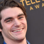 a fost anuntata cauza mortii lui rj mitte actorul din breaking bad 6acf4ee125853