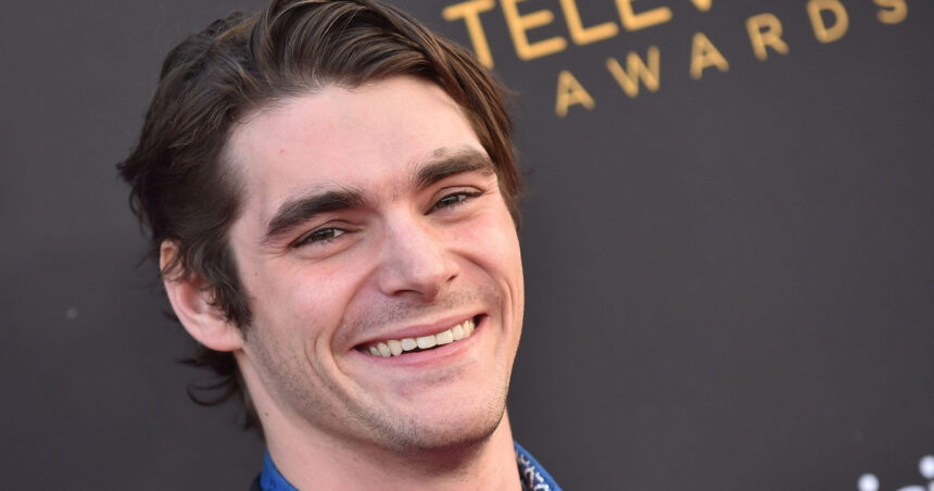 a fost anuntata cauza mortii lui rj mitte actorul din breaking bad 6acf4ee125853