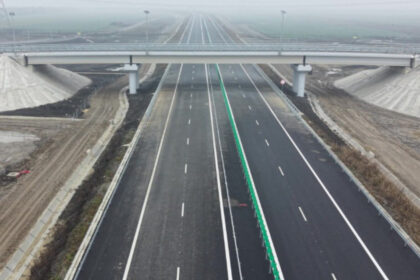 a fost semnat contractul pentru concesionarea primelor doua benzinarii de pe autostrada moldovei cand si unde vor fi ele amplasate 6acf9530671bc