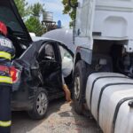 accident mortal intre techirghiol si movilita o persoana a murit iar alte doua au ajuns la spital 6ac752342d306