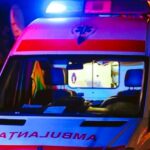 accident rutier mortal pe bulevardul mamaia 6acd678d7620f