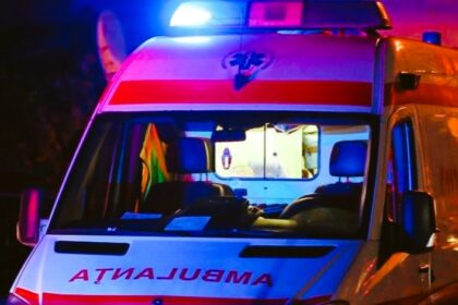 accident rutier mortal pe bulevardul mamaia 6acd678d7620f