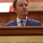 acest guvern nu ar merita muresan anunta de ce pnl va vota executivul niculescu chiar daca nu va reduce inflatia sau tva 6ad5d86f6a93e