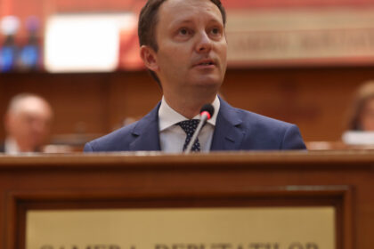 acest guvern nu ar merita muresan anunta de ce pnl va vota executivul niculescu chiar daca nu va reduce inflatia sau tva 6ad5d86f6a93e