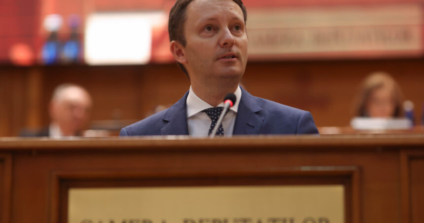 acest guvern nu ar merita muresan anunta de ce pnl va vota executivul niculescu chiar daca nu va reduce inflatia sau tva 6ad5d86f6a93e