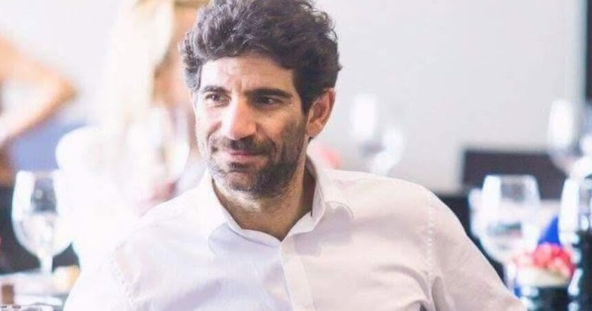 actorul toma cuzin a fost plasat sub control judiciar 6acf283b8ed7e