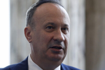 adrian caciu primele trei luni vor fi grele social democratul spune ce fel de guvernare isi va asuma psd 6acfcfd6496f1