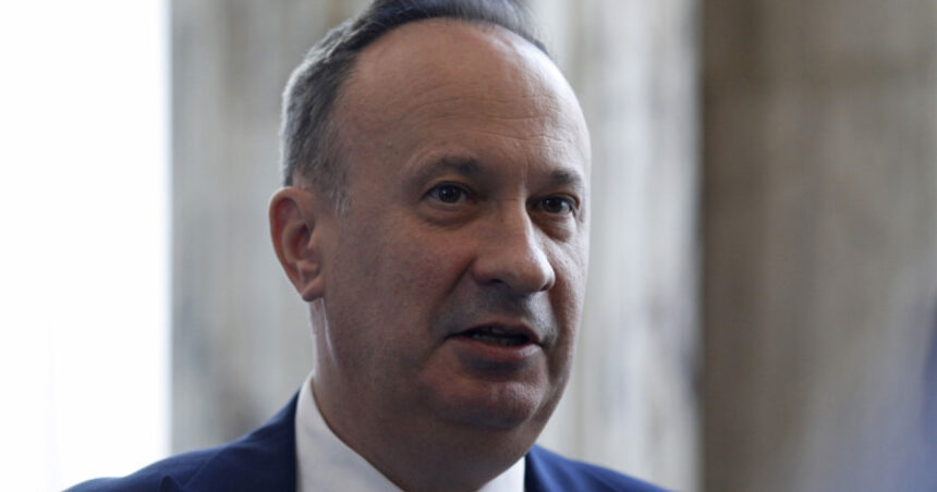 adrian caciu primele trei luni vor fi grele social democratul spune ce fel de guvernare isi va asuma psd 6acfcfd6496f1