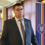 adrian picoiu natalia intotero cea mai proasta alegere pentru ministerul mediului 6ad67efeb9a9b