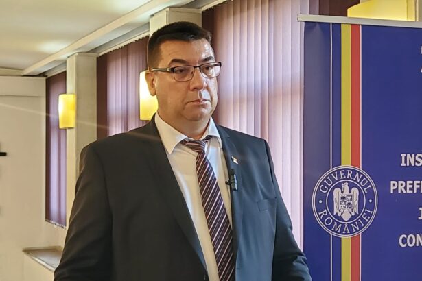adrian picoiu natalia intotero cea mai proasta alegere pentru ministerul mediului 6ad67efeb9a9b