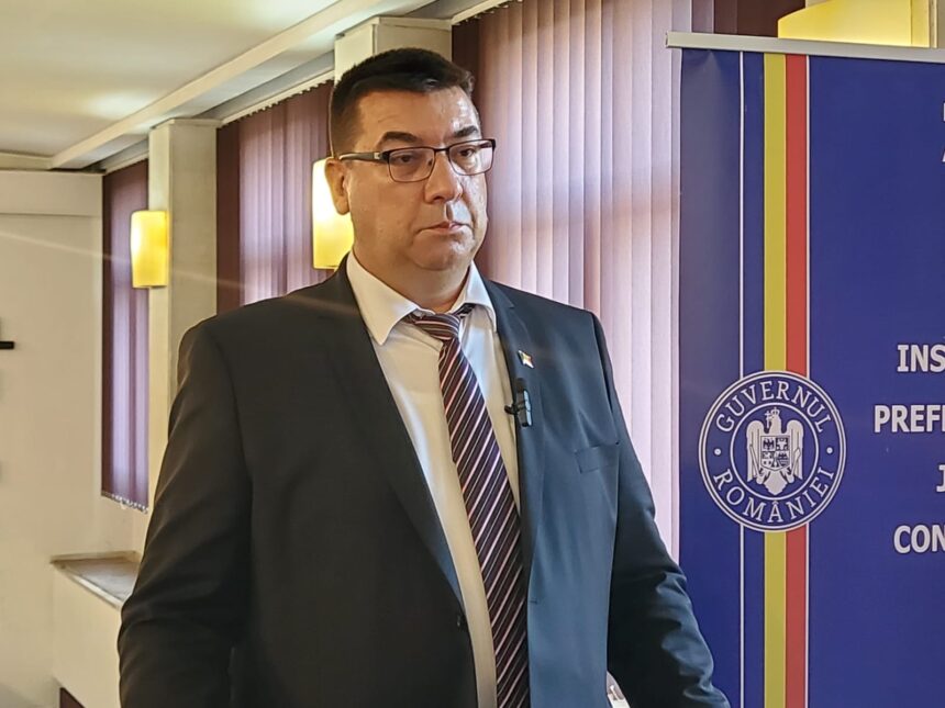 adrian picoiu natalia intotero cea mai proasta alegere pentru ministerul mediului 6ad67efeb9a9b
