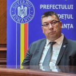 adrian picoiu revine pe functia de prefect al judetului constanta 6ac8b1afc8da7