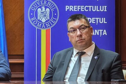 adrian picoiu revine pe functia de prefect al judetului constanta 6ac8b1afc8da7
