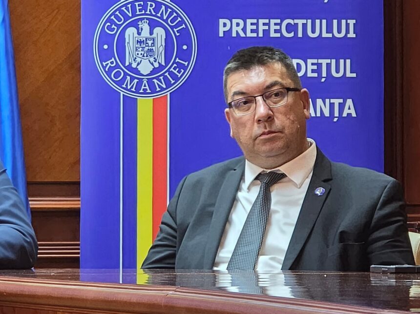 adrian picoiu revine pe functia de prefect al judetului constanta 6ac8b53301018