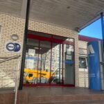 affidea a pierdut definitiv procesul in care a cerut amanarea evacuarii clinicii de la spitalul judetean ce au stabilit judecatorii 6acfe775e22b6