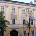alerta la un liceu din cluj napoca amenintare cu bomba in saptamana altfel politistii nu au identificat niciun pericol 6ad5f7f51ef94