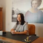 alexandra bogatu a primit acordul pentru ridicarea unui complex turistic la corbu 6accb490ac56d