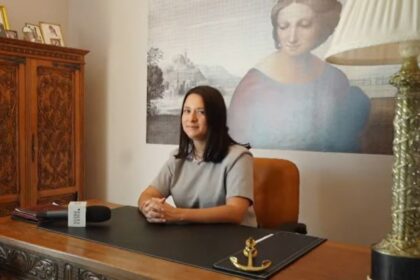 alexandra bogatu a primit acordul pentru ridicarea unui complex turistic la corbu 6accb490ac56d