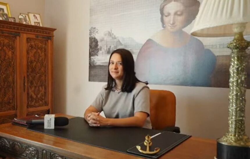 alexandra bogatu a primit acordul pentru ridicarea unui complex turistic la corbu 6accb490ac56d
