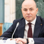 alexandru muraru pnl miza reala a psd este inlaturarea lui ilie bolojan si subordonarea liberalilor pentru alegerile din 2028 6acd0e807da27