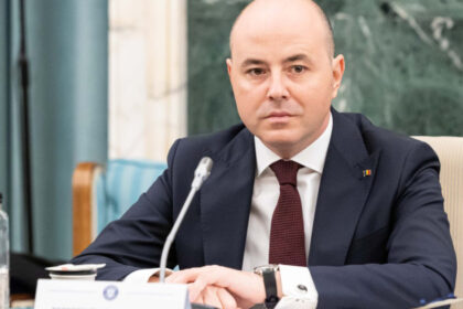 alexandru muraru pnl miza reala a psd este inlaturarea lui ilie bolojan si subordonarea liberalilor pentru alegerile din 2028 6acd0e807da27
