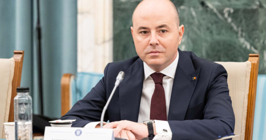 alexandru muraru pnl miza reala a psd este inlaturarea lui ilie bolojan si subordonarea liberalilor pentru alegerile din 2028 6acd0e807da27