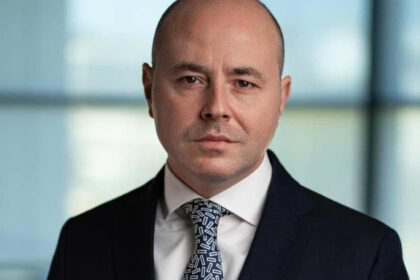 alexandru muraru vicepresedinte pnl psd pregateste suspendarea presedintelui nicusor dan lipsesc doar 18 voturi 6ac8d024cbcd6