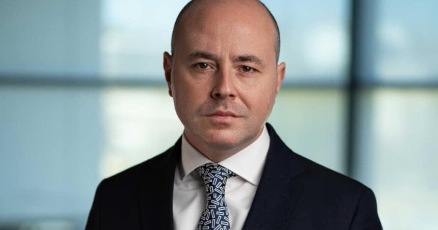 alexandru muraru vicepresedinte pnl psd pregateste suspendarea presedintelui nicusor dan lipsesc doar 18 voturi 6ac8d024cbcd6
