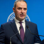 alexandru nazare despre o posibila nominalizare pentru functia de premier e onorant ca numele meu sa apara 6abec3c6384a0