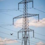 ambasada sua la chisinau a lansat grupul de lucru pentru linia electrica trump liberty line proiect finantat de guvernul american 6ac3ccca8fd69