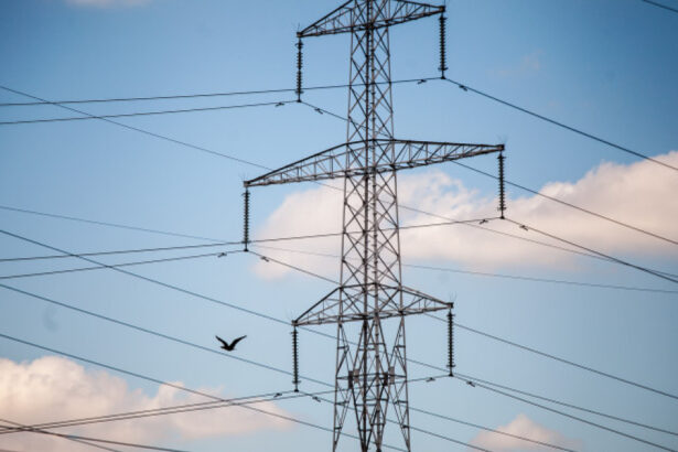 ambasada sua la chisinau a lansat grupul de lucru pentru linia electrica trump liberty line proiect finantat de guvernul american 6ac3ccca8fd69