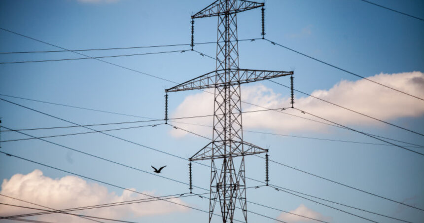 ambasada sua la chisinau a lansat grupul de lucru pentru linia electrica trump liberty line proiect finantat de guvernul american 6ac3ccca8fd69