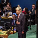 analiza razboi veto si diplomatie succesorul lui antonio guterres la conducerea onu va avea nevoie de aprobarea rusiei 6ac49d6d122b7
