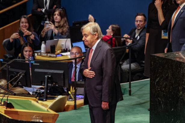 analiza razboi veto si diplomatie succesorul lui antonio guterres la conducerea onu va avea nevoie de aprobarea rusiei 6ac49d6d122b7