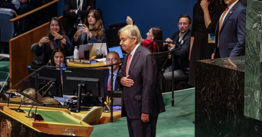 analiza razboi veto si diplomatie succesorul lui antonio guterres la conducerea onu va avea nevoie de aprobarea rusiei 6ac49d6d122b7