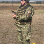 arme vechi de vreo 50 de ani cum descrie profesorul iulian fota experienta de o zi in care a redevenit soldat 6acce420c5811