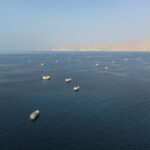 atacurile asupra navelor din stramtoarea ormuz au atins un nivel record exporturile de petrol in scadere 6ad1d94491f3b