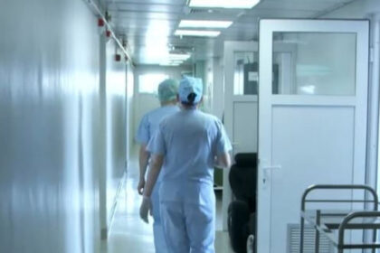 aur propune introducerea unui registru al infectiilor din spitale pentru pacientii care vor sa se interneze cum ar functiona sistemul 6abea66d89e5a