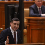 aur sare in apararea lui ilie bolojan si sustine ca e citat pentru audieri la dna iasi nu putem sa nu observam aceasta coincidenta 6abe7535cb6fd