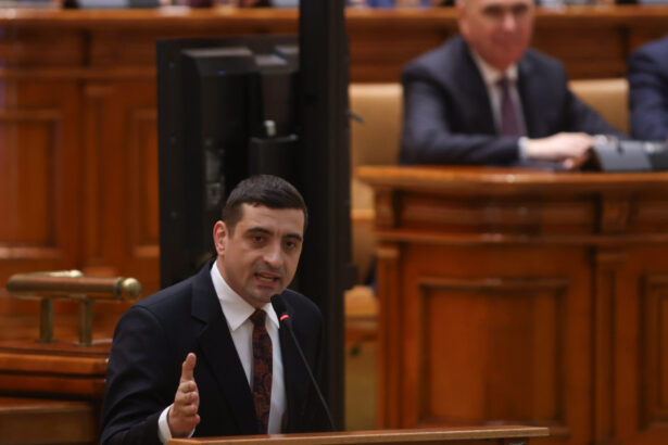 aur sare in apararea lui ilie bolojan si sustine ca e citat pentru audieri la dna iasi nu putem sa nu observam aceasta coincidenta 6abe7535cb6fd