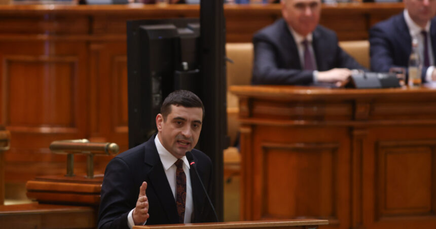 aur sare in apararea lui ilie bolojan si sustine ca e citat pentru audieri la dna iasi nu putem sa nu observam aceasta coincidenta 6abe7535cb6fd
