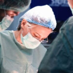 avea dureri abdominale severe a fost operata de urgenta 6acc853648741